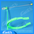 Insemination Holder Pig Insemation Use